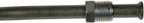 Dorman 624-054 Automatic Transmission Oil Cooler Hose Assembly - Auxiliary Cooler to Radiator (Passenger Side) - view 5