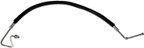 Dorman 624-054 Automatic Transmission Oil Cooler Hose Assembly - Auxiliary Cooler to Radiator (Passenger Side) - view 6