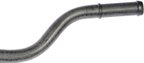Dorman 624-056 Automatic Transmission Oil Cooler Hose Assembly - Auxiliary Cooler (Passenger Side) to Transmission - view 1