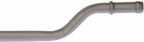 Dorman 624-057 Automatic Transmission Oil Cooler Hose Assembly - Auxiliary Cooler to Radiator (Lower) - view 3