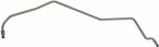 Dorman 624-057 Automatic Transmission Oil Cooler Hose Assembly - Auxiliary Cooler to Radiator (Lower) - view 4