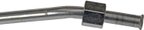 Dorman 624-064 Automatic Transmission Oil Cooler Hose Assembly - view 4