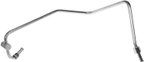 Dorman 624-064 Automatic Transmission Oil Cooler Hose Assembly - view 5