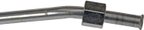 Dorman 624-064 Automatic Transmission Oil Cooler Hose Assembly - view 2
