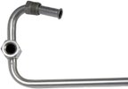 Dorman 624-064 Automatic Transmission Oil Cooler Hose Assembly - view 1