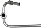 Dorman 624-064 Automatic Transmission Oil Cooler Hose Assembly - view 3