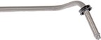 Dorman 624-065 Automatic Transmission Oil Cooler Hose Assembly - Lower - view 4