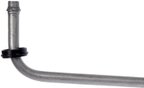 Dorman 624-066 Automatic Transmission Oil Cooler Hose Assembly - Transmission to Radiator (Lower) or Upper - view 1