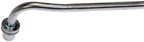 Dorman 624-067 Automatic Transmission Oil Cooler Hose Assembly - Auxiliary Cooler (Driver Side) to Transmission - view 3