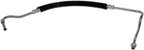 Dorman 624-071 Automatic Transmission Oil Cooler Hose Assembly - Auxiliary Cooler to Radiator (Passenger Side) - view 2