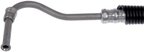 Dorman 624-071 Automatic Transmission Oil Cooler Hose Assembly - Auxiliary Cooler to Radiator (Passenger Side) - view 3