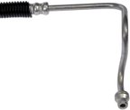 Dorman 624-071 Automatic Transmission Oil Cooler Hose Assembly - Auxiliary Cooler to Radiator (Passenger Side) - view 4