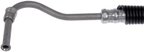 Dorman 624-071 Automatic Transmission Oil Cooler Hose Assembly - Auxiliary Cooler to Radiator (Passenger Side) - view 5