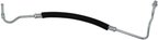 Dorman 624-071 Automatic Transmission Oil Cooler Hose Assembly - Auxiliary Cooler to Radiator (Passenger Side) - view 6