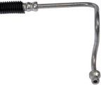 Dorman 624-071 Automatic Transmission Oil Cooler Hose Assembly - Auxiliary Cooler to Radiator (Passenger Side) - view 7