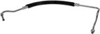 Dorman 624-071 Automatic Transmission Oil Cooler Hose Assembly - Auxiliary Cooler to Radiator (Passenger Side) - view 8
