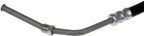 Dorman 624-075 Automatic Transmission Oil Cooler Hose Assembly - Auxiliary Cooler to Radiator (Passenger Side) - view 3