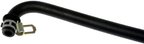 Dorman 624-093 Automatic Transmission Oil Cooler Hose Assembly - view 2