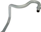 Dorman 624-093 Automatic Transmission Oil Cooler Hose Assembly - view 3