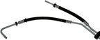 Dorman 624-094 Automatic Transmission Oil Cooler Hose Assembly - Inlet and Outlet - view 2