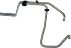 Dorman 624-094 Automatic Transmission Oil Cooler Hose Assembly - Inlet and Outlet - view 3