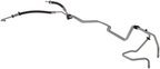 Dorman 624-094 Automatic Transmission Oil Cooler Hose Assembly - Inlet and Outlet - view 5