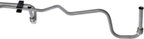Dorman 624-097 Automatic Transmission Oil Cooler Hose Assembly - Inlet and Outlet - view 5