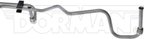Dorman 624-097 Automatic Transmission Oil Cooler Hose Assembly - Inlet and Outlet - view 3