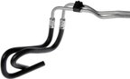 Dorman 624-097 Automatic Transmission Oil Cooler Hose Assembly - Inlet and Outlet - view 4