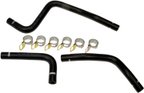 Dorman 624-1002 Automatic Transmission Oil Cooler Hose Assembly - view 3