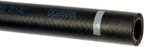Dorman 624-1002 Automatic Transmission Oil Cooler Hose Assembly - view 6