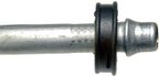 Dorman 624-100 Automatic Transmission Oil Cooler Hose Assembly - Outlet (Upper) - view 4