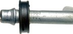 Dorman 624-100 Automatic Transmission Oil Cooler Hose Assembly - Outlet (Upper) - view 3