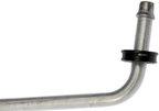 Dorman 624-101 Automatic Transmission Oil Cooler Hose Assembly - Inlet (Lower) - view 4