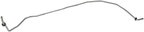 Dorman 624-101 Automatic Transmission Oil Cooler Hose Assembly - Inlet (Lower) - view 5