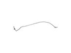 Dorman 624-101 Automatic Transmission Oil Cooler Hose Assembly - Inlet (Lower) - view 1