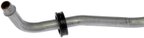 Dorman 624-101 Automatic Transmission Oil Cooler Hose Assembly - Inlet (Lower) - view 3