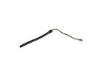 Dorman 624-103 Automatic Transmission Oil Cooler Hose Assembly - Transmission to Radiator (Lower) or Transmission to Radiator (Upper) - view 2