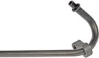 Dorman 624-105 Automatic Transmission Oil Cooler Hose Assembly - Outlet To Transmission (Upper) - view 3