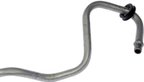 Dorman 624-122 Automatic Transmission Oil Cooler Hose Assembly - Inlet From Radiator (Lower) To Transmission (Front) or Lower - view 4