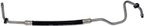 Dorman 624-122 Automatic Transmission Oil Cooler Hose Assembly - Inlet From Radiator (Lower) To Transmission (Front) or Lower - view 5