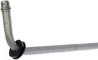 Dorman 624-123 Automatic Transmission Oil Cooler Hose Assembly - Transmission to Radiator (Upper) or Upper - view 3