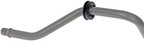 Dorman 624-129 Automatic Transmission Oil Cooler Hose Assembly - Upper - view 2