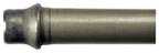 Dorman 624-132 Automatic Transmission Oil Cooler Hose Assembly - Inlet (Upper) or Transmission to Radiator (Upper) - view 3