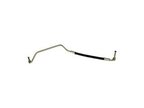 Dorman 624-138 Automatic Transmission Oil Cooler Hose Assembly - Inlet (Upper) - view 2