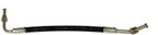 Dorman 624-139 Automatic Transmission Oil Cooler Hose Assembly - Outlet (Lower) - view 4