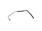 Dorman 624-141 Automatic Transmission Oil Cooler Hose Assembly - Auxiliary Cooler to Radiator (Lower) - view 2