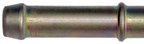 Dorman 624-142 Automatic Transmission Oil Cooler Hose Assembly - Inlet (Lower) or Lower - view 5