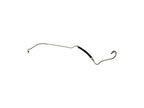 Dorman 624-144 Automatic Transmission Oil Cooler Hose Assembly - Lower, Outlet From Radiator (Lower) or Outlet From Radiator (Upper) - view 2