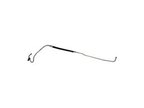 Dorman 624-152 Automatic Transmission Oil Cooler Hose Assembly - Lower - view 2